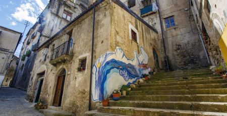 Cineteatro Universal 109d78cc - Meraviglie di Calabria - 13