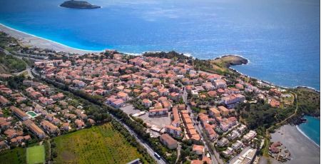 Cirella mare 10680a85 - Meraviglie di Calabria - 30