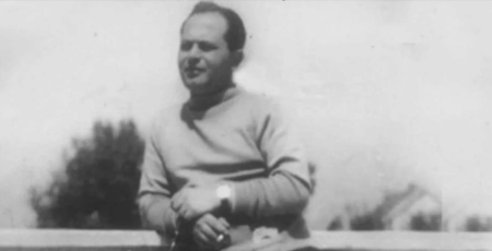 Franco_Costabile