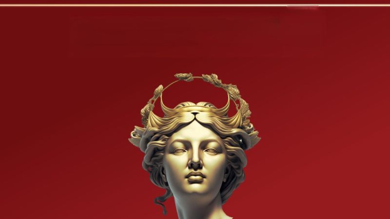 Crotone, parte la nuova stagione de “L’Hera della Magna Grecia”