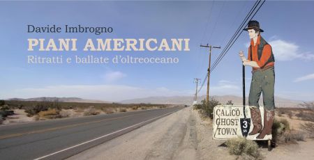 Piani americani 1048ac51 - Meraviglie di Calabria - 28