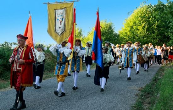 Rovito 101c5041 - Meraviglie di Calabria - 1