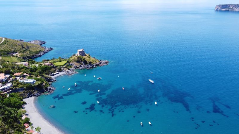 San Nicola Arcella 11 10a9efe3 - Il Borgo dei Borghi, sarà San Nicola Arcella a rappresentare la Calabria - 1 Il Borgo dei Borghi, sarà San Nicola Arcella a rappresentare la Calabria
