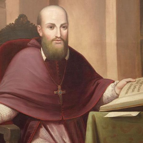 Reggio Calabria celebra San Francesco di Sales, Patrono dei Sordi