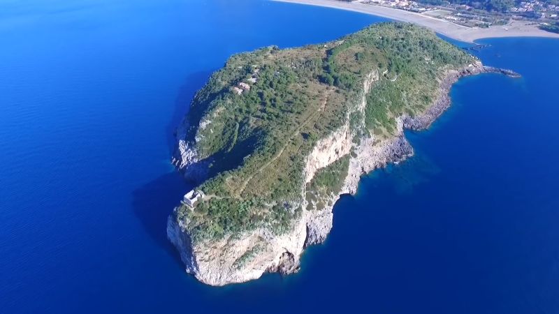 Sequenza 01.00 02 07 16.Immagine006 10324264 - Isola Dino, al via l'impianto cartografico gara per il Pollino Orienteering - 1 Isola Dino, al via l’impianto cartografico gara per il Pollino Orienteering