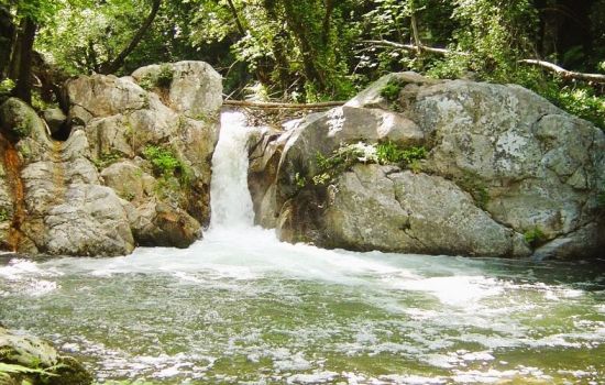 Valli cupe 1 e1773148294813 103e08a3 - Meraviglie di Calabria - 1