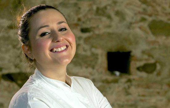 caterina ceraudo 2 103fcaf1 - Meraviglie di Calabria - 7