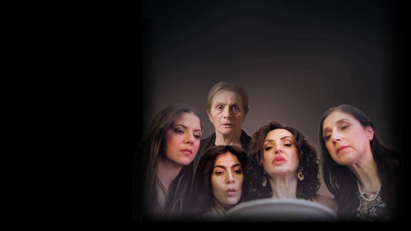 film sciumicami 1084674e - 'Sciumicami', a Locri il debutto del film girato a Benestare e Ardore - 1 ‘Sciumicami’, a Locri il debutto del film girato a Benestare e Ardore