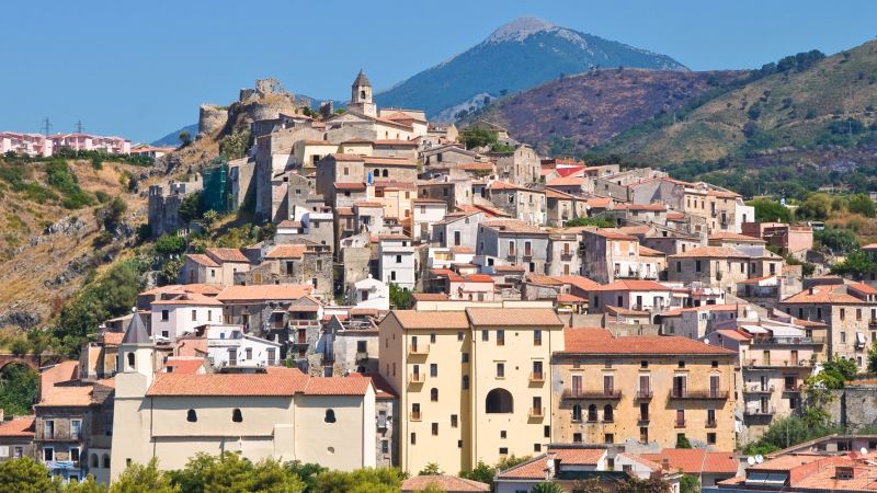 2480X1000 scalea destination 117822a2 - Turismo: Scalea punta sul cinema, la cittadina set cinematografico - 1 Turismo: Scalea punta sul cinema, la cittadina set cinematografico