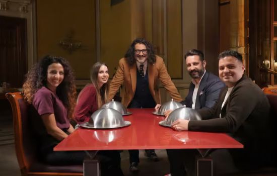 4 ristoranti alessandro borghese 114ce0e5 - Meraviglie di Calabria - 37