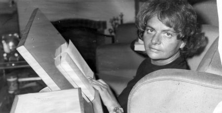 Elsa Morante 1 117535ba - Meraviglie di Calabria - 33