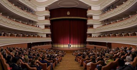 Teatro Politeama 115af4aa - Meraviglie di Calabria - 43