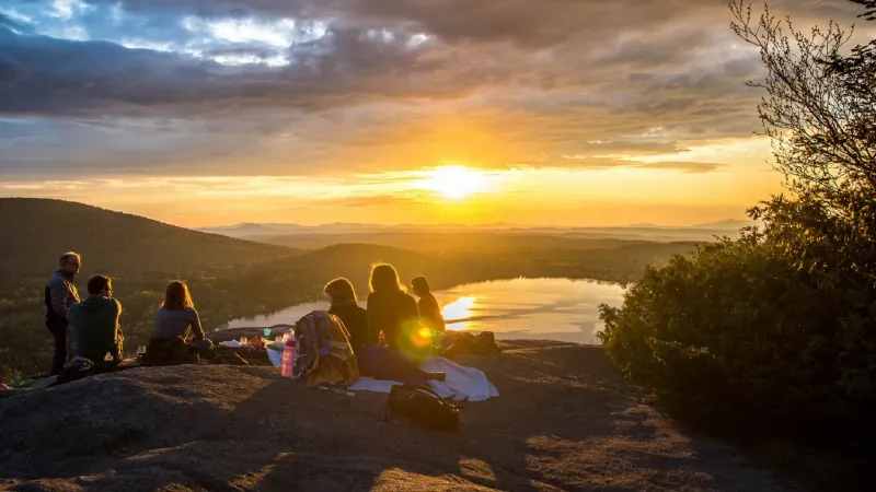Turismo esperienziale in Calabria, a Falerna il primo forum dedicato
