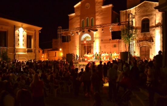 Vaccarizzo 115bef95 - Meraviglie di Calabria - 1