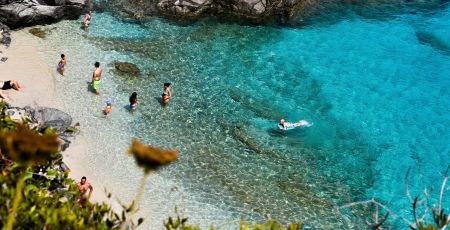 paradiso_del_sub