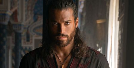 can yaman sandokan 11e95e3b - Meraviglie di Calabria - 19