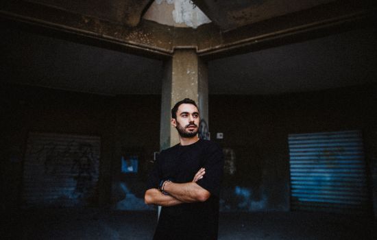 matteo russo 1171a123 - Meraviglie di Calabria - 9
