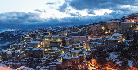 18 06 18 03 40 49 Rd1453a8269881af1f207dd7475b8281 122792f2 - Meraviglie di Calabria - 27