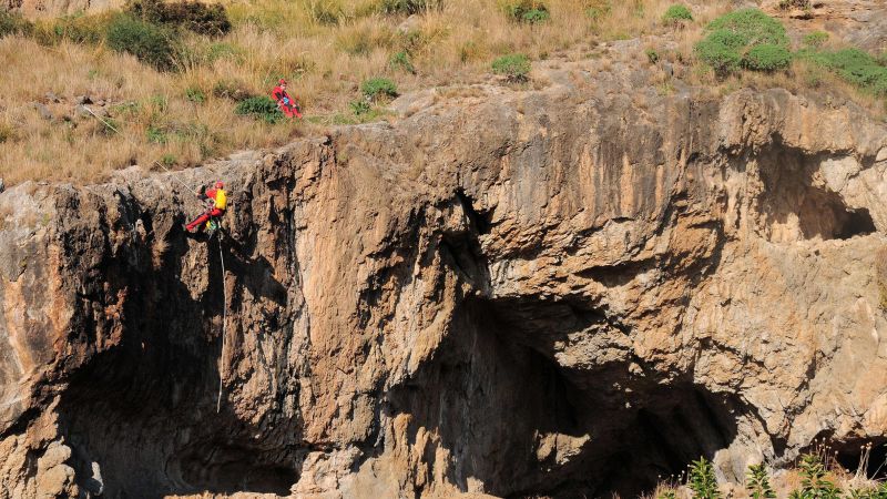 8 12745af6 - I misteri della “Grotta du' scuru” ad Amantea - 1 I misteri della “Grotta du’ scuru” ad Amantea