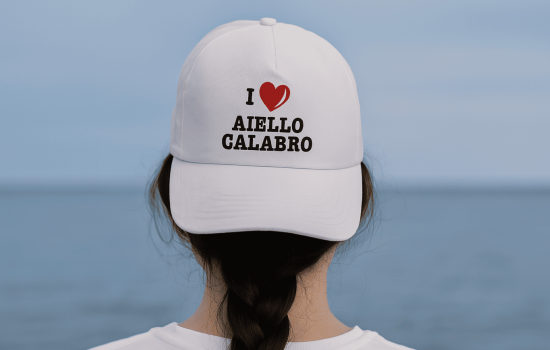 Aiello Calabro merchandising pro loco 7 1 12ca367b - Meraviglie di Calabria - 30