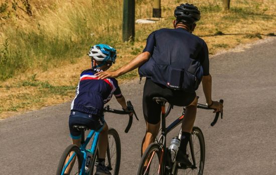 Bici in citta 1 a 12e6e5a9 - Meraviglie di Calabria - 23