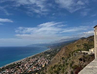 Rete tra 16 Comuni, nasce il Distretto Turistico del Basso Tirreno Cosentino