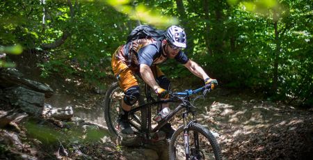 Gallery3 BikePark 1 12b8ba4c - Meraviglie di Calabria - 27