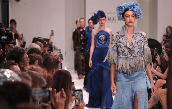 Moda Anton Giulio Grande Spazio Lineapelle 2 12b588b9 - Meraviglie di Calabria - 1