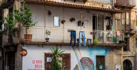 Progetto senza titolo 1 copia 12a9fdd4 - Meraviglie di Calabria - 1