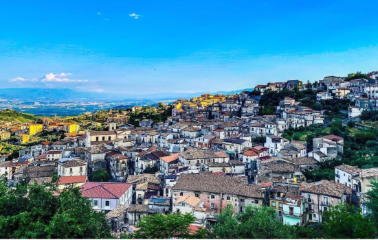 Screenshot 2023 07 13 163228 12f34152 - Meraviglie di Calabria - 5