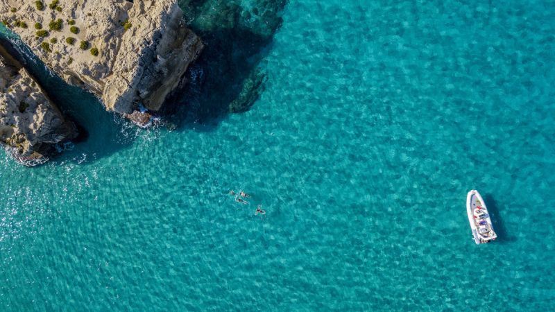 WhatsApp Image 2023 08 28 at 11.50.16 12e420a9 - Calabria, che storia Tropea! Il magazine Dove Viaggi consiglia la perla del Tirreno - 1 Calabria, che storia Tropea! Il magazine Dove Viaggi consiglia la perla del Tirreno