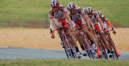 ciclismo 12947315 - Meraviglie di Calabria - 39