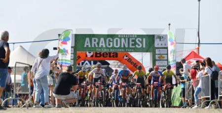 marathon-aragonesi-partenza2022