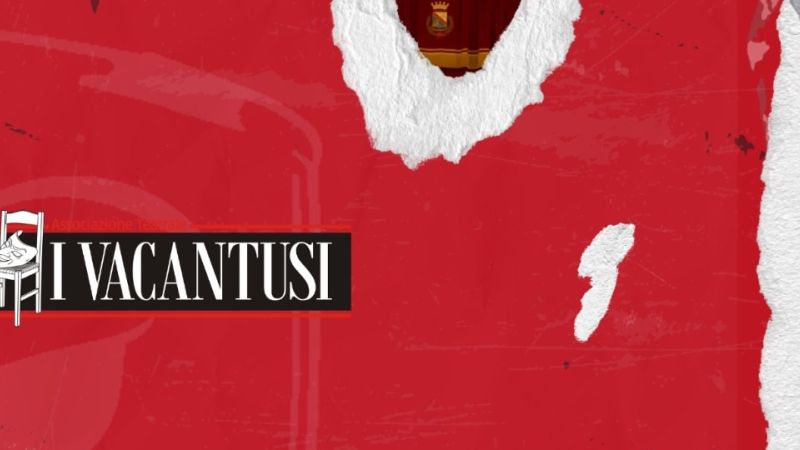 vac 127d025e - I Vacantusi: a Lamezia Terme un contenitore di teatro, arte e letteratura - 1 I Vacantusi: a Lamezia Terme un contenitore di teatro, arte e letteratura