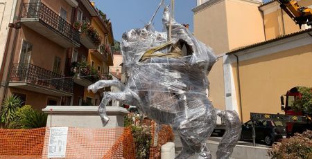 440952991 10225204664568515 3374539000347479983 n e1714468791322 132eb2e0 - Meraviglie di Calabria - 1