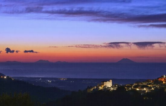 Curinga ph @barone ashura 1 1340b0b1 - Meraviglie di Calabria - 1