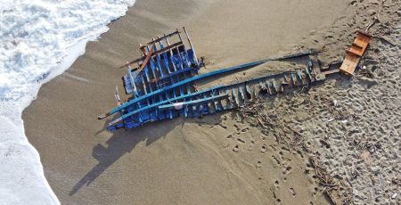 Cutro 137fa574 - Meraviglie di Calabria - 35