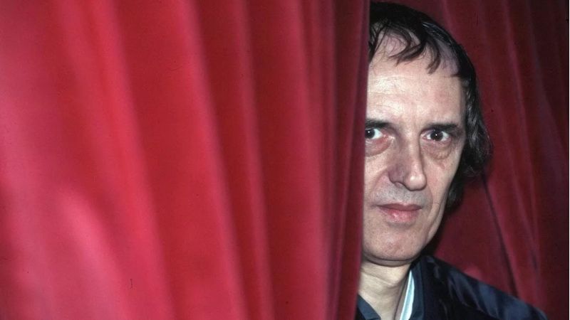 Profondo Rosso a Crotone, i Goblin dal vivo sul film restaurato in 4K