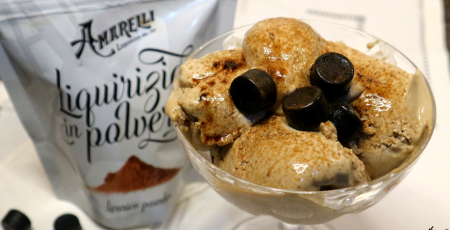 GELATO ALLA LIQUIRIZIA Senza GELATIERA Ricetta Facile e1706193354230 13e05f46 - Meraviglie di Calabria - 46