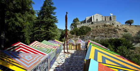 Musaba 134ea199 - Meraviglie di Calabria - 23