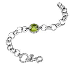 Bracciale Linea My Affidato – Michele Affidato