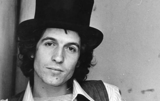 Rino gaetano 3 1319d90b - Meraviglie di Calabria - 1