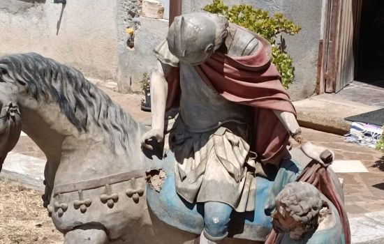 San Martino Terranova Sappo Minulio e1706178009101 13b87601 - Meraviglie di Calabria - 5