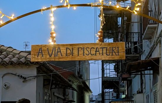 Siderno Immersi nel blu 2025 via pescatori 1 1326a49b - Meraviglie di Calabria - 9
