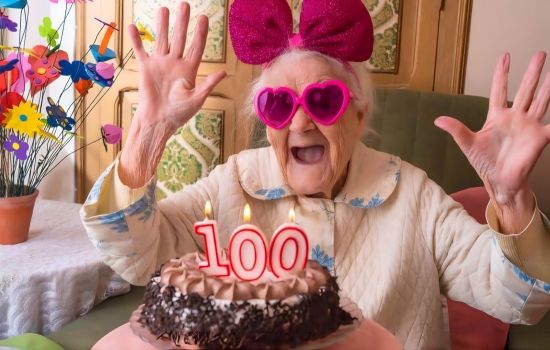 centenaria 137a250c - Meraviglie di Calabria - 1