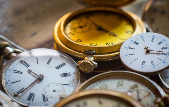 orologio tempo 136be0d2 - Meraviglie di Calabria - 29