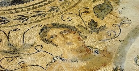 vibo archeologia villa romana santaloe 1 13e30db4 - Meraviglie di Calabria - 13
