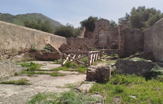 434710105 791897832970679 4430826266223145213 n e1712047811779 148d60ac - Meraviglie di Calabria - 1
