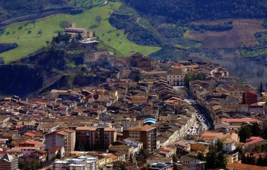 Acri scaled 141d0e9f - Meraviglie di Calabria - 11