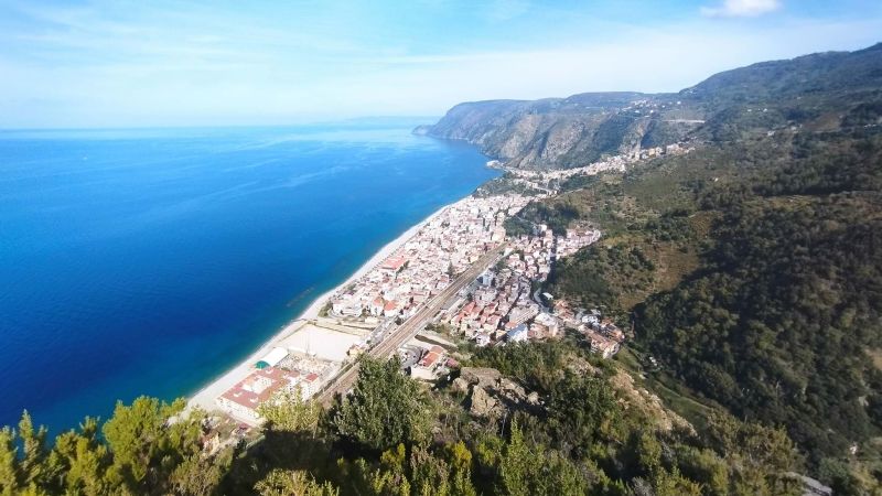 Bagnara Calabra 142a304b - La produzione del Torrone di Bagnara meta di itinerario didattico - 1 La produzione del Torrone di Bagnara meta di itinerario didattico